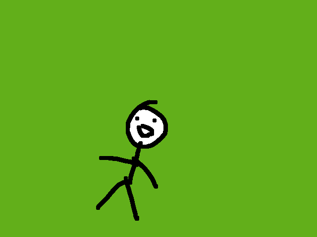 Go crazy fgehiefghfegihfgeuuefghefivuheginj