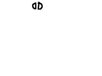 Opposite