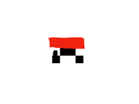 Blob