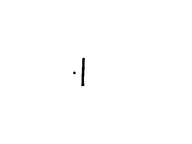 XOR