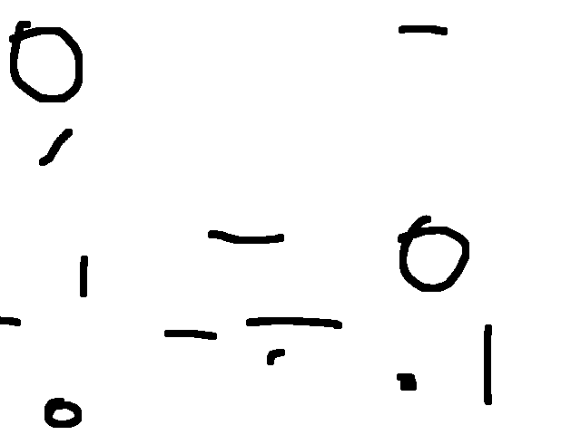 My POCKET animation