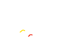 Line battle 2