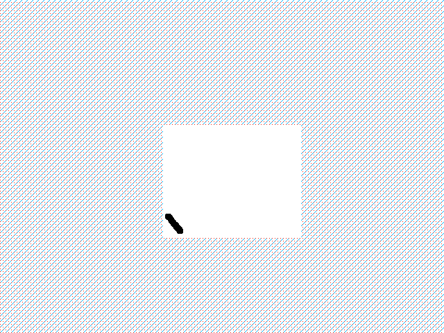 Amazing animation 3