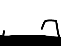 Blobicide