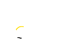 Yellowlightningline