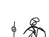 ⊹⊹⊹⊹⊹⊹⊹