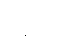 Loop2