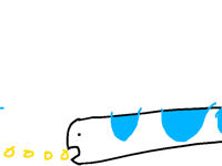 Worm