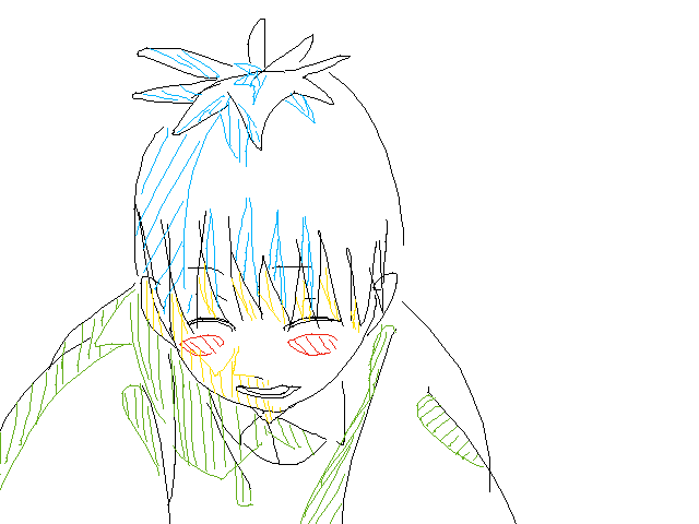 ロリェ…