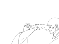 ロリェ…