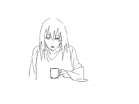 drink まだまだ