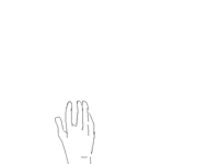 タイトルなし