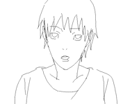 intent あ