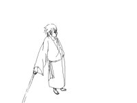 試作1
