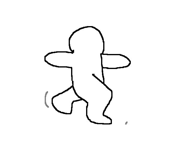 Idk