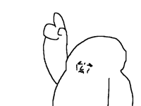 IM SICK SO I CANT UPLOAD(again)