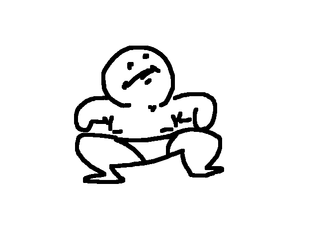 Sumo