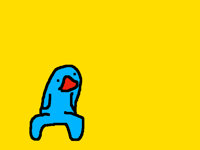 No Bones