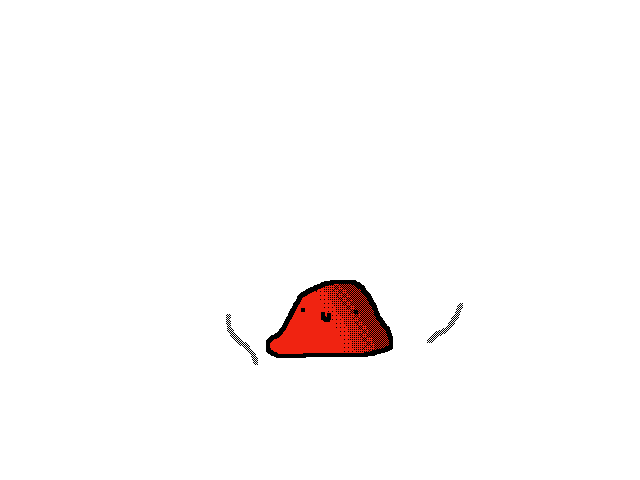 MUTANT