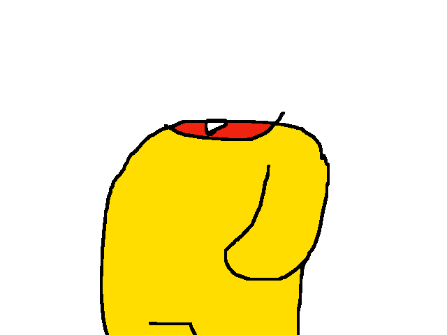 Running Headless