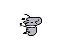 2 Fast 4 u