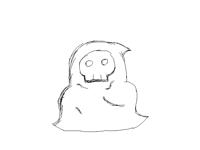 Test 2.0