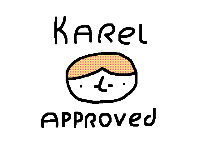 Krl Opruvs