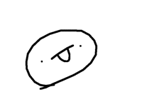 Ded