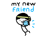 Li'l Buddy