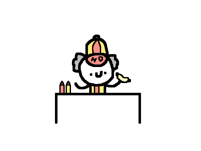 Hotdogs