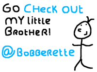 @bobberette