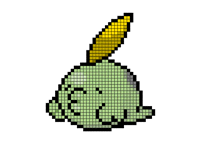 Gulpin it Down!