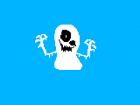 Gooey