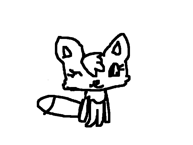 Is this cute or what :3
