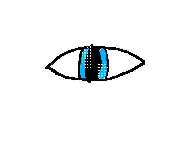Eyes