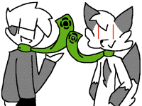 #ScarfSquad