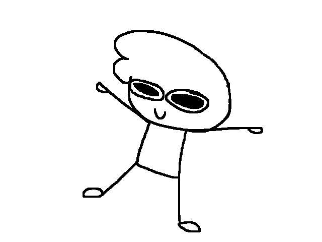 @Blood's request