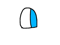 Blink Test (wut do ya think)