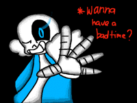Sans