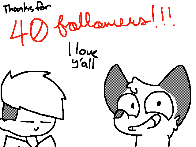 MILESTONE PT. 4