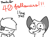 MILESTONE PT. 4