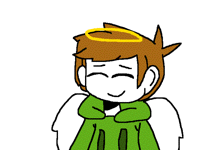 Edd (Eddsworld)