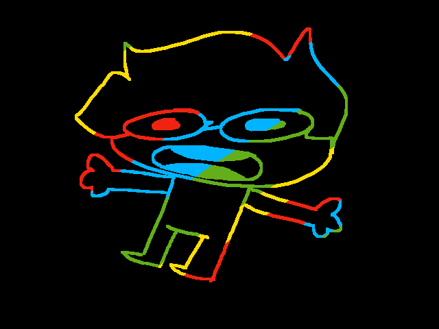 rainbow_pelo_oc.gif