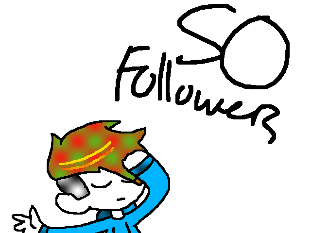 MILESTONE PT. 5