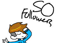 MILESTONE PT. 5