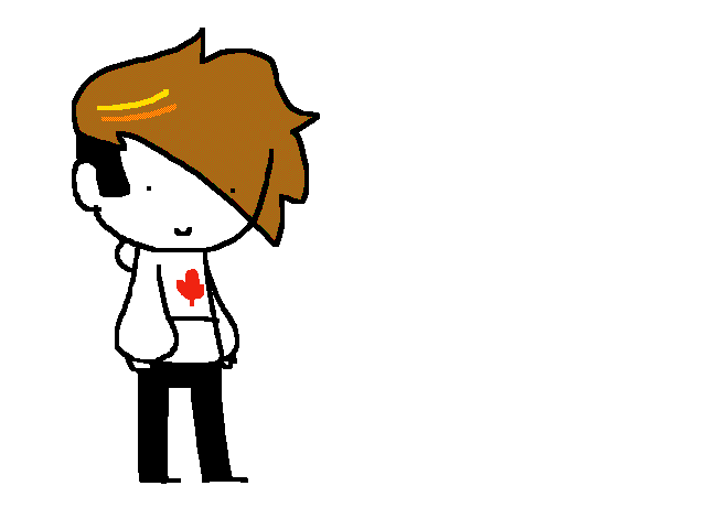 uhhhh (inspired by @FireMations)