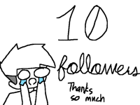 MILESTONE