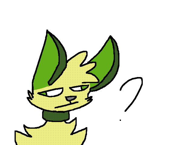 flora