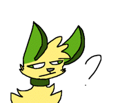 flora