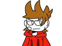 Tord (Eddsworld)